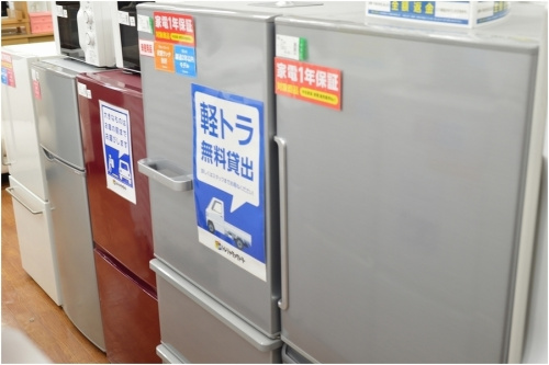 19年08月23日：画像７