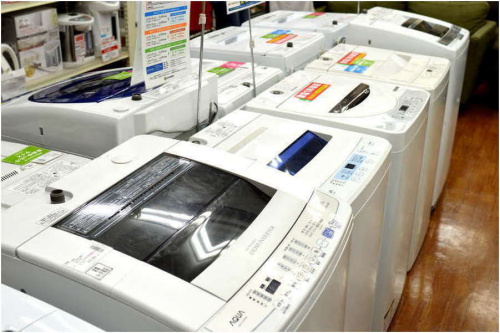 19年08月23日：画像８