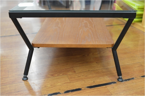 Franc Francのフランフラン