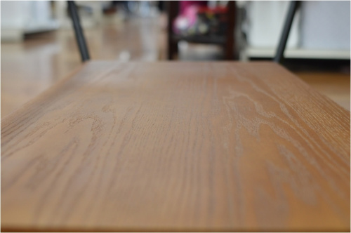 フランフランの買取