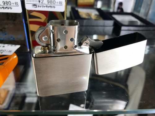 千葉の買取