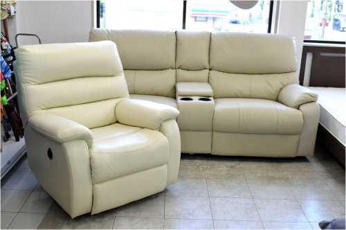 買取