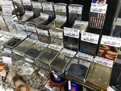 千葉の買取