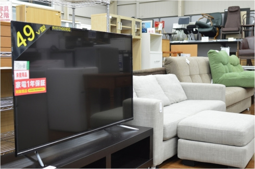 19年08月28日：画像７