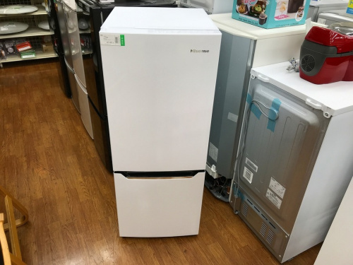 家事家電の洗濯機