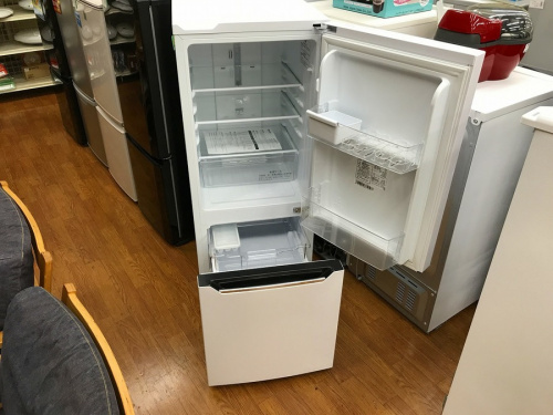 洗濯機の全自動洗濯機