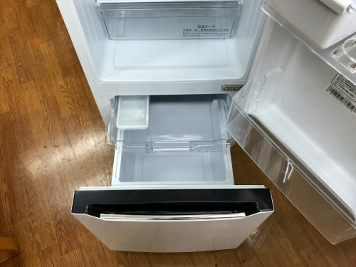 全自動洗濯機の千葉