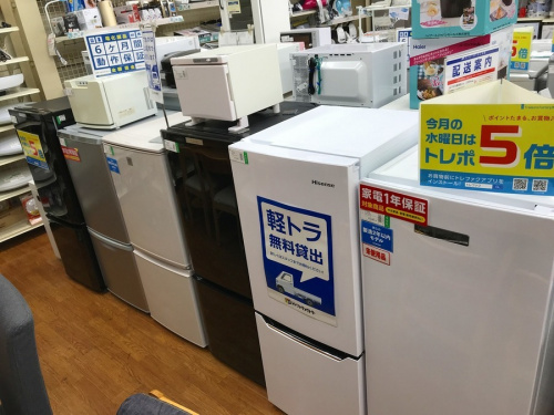 19年09月03日：画像７