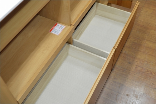 dinosのディノス