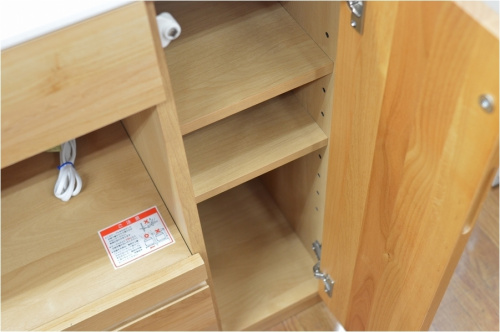 ディノスの買取