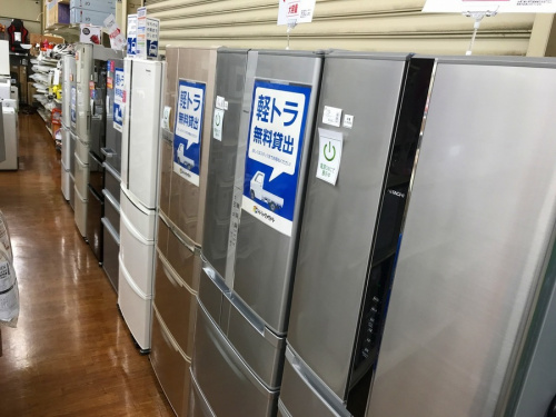 19年09月07日：画像８