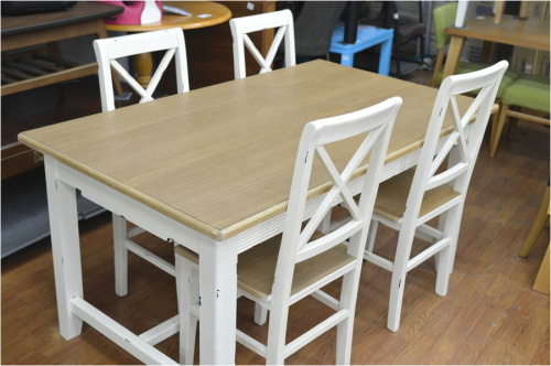家具の東谷