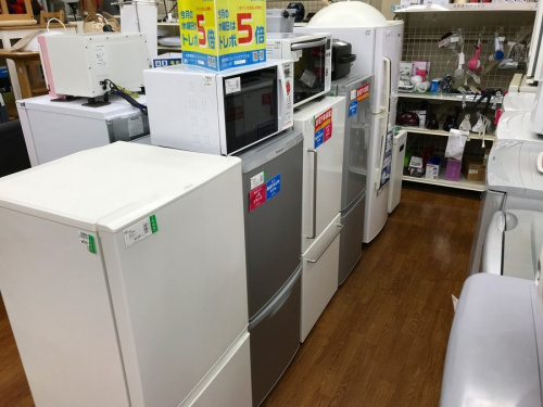 19年09月08日：画像７