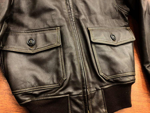 19年09月09日：画像６