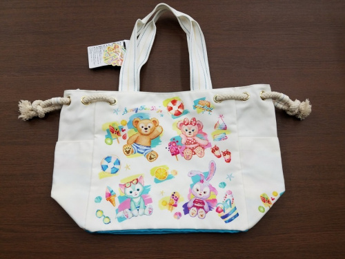 千葉の買取