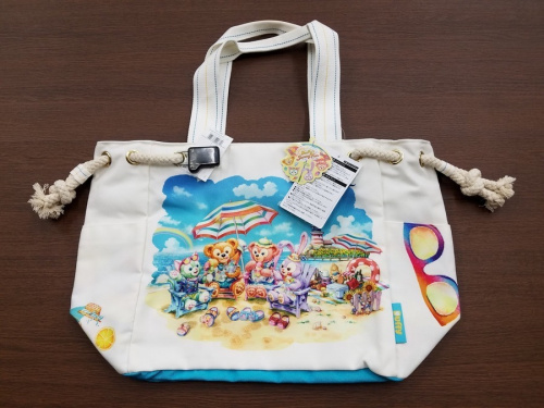 買取