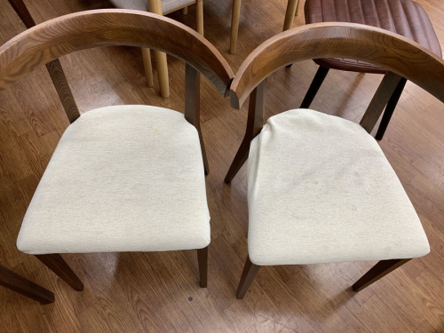 ダイニングセットの買取