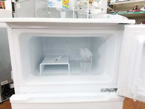 YAMADAの千葉