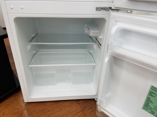 千葉の買取