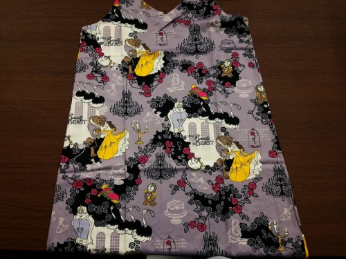 千葉の買取