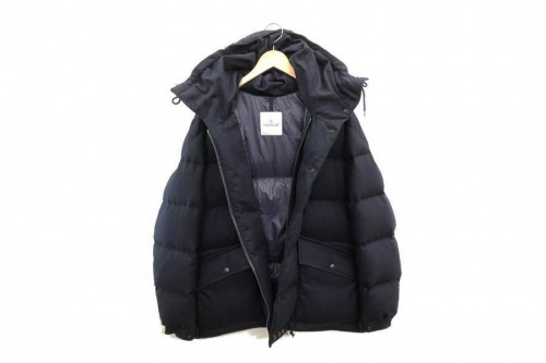 買取の中古