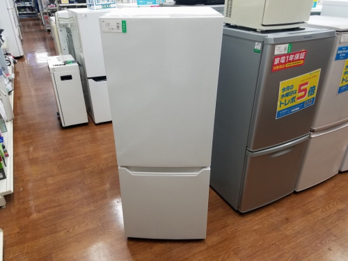 キッチン家電の千葉