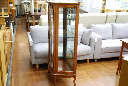 FIOREのフィオーレ