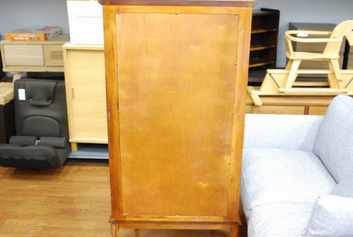 フィオーレの買取