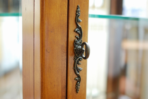 19年09月17日：画像６