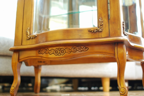 19年09月17日：画像７