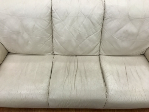 千葉の買取