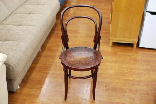 生活家具の秋田木工