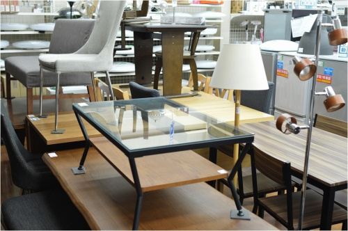 19年09月20日：画像７