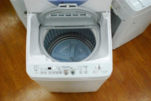 千葉の買取
