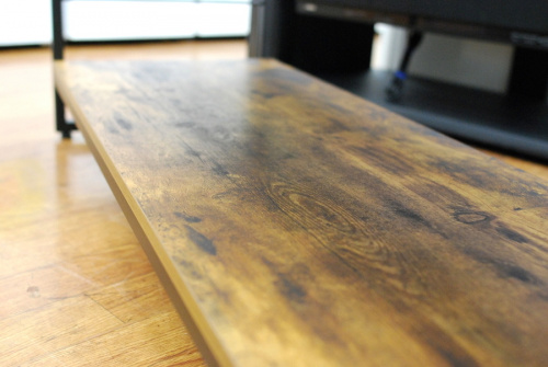 ローボードの買取