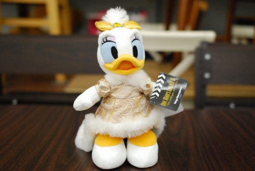 DISNEY(ディズニー)のぬいぐるみ