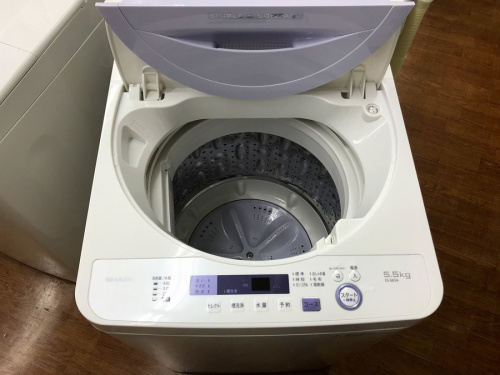 千葉の買取