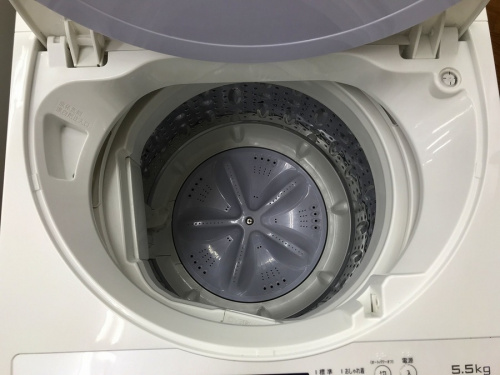 買取