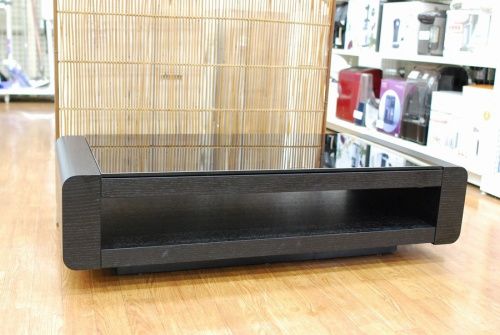 生活家具のニトリ