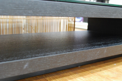 ガラステーブルの買取