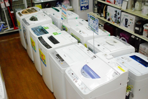 19年09月29日：画像６