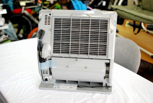 中古の買取