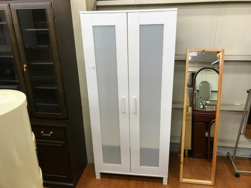 家具のコレクションボード