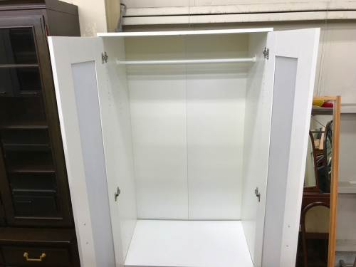 IKEA(イケア)の千葉