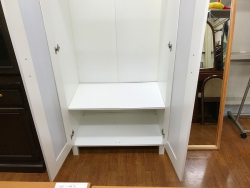 千葉の買取