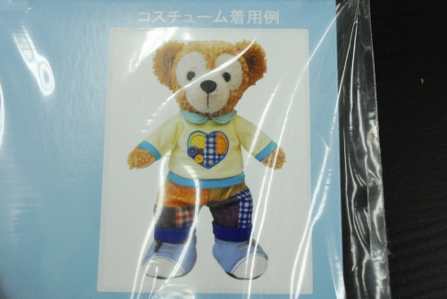 買取