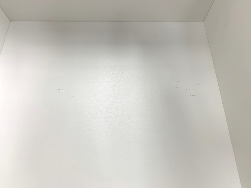 19年10月05日：画像６