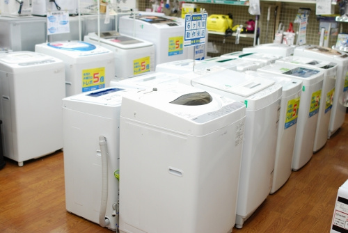 19年10月05日：画像８