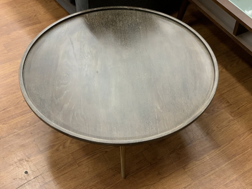 生活家具の関家具