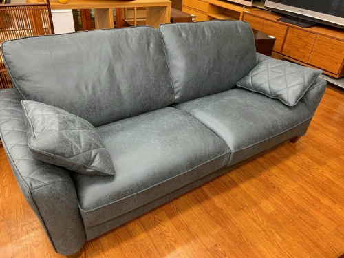生活家具のRELAX FORM